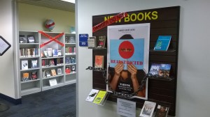 bbw adult fiction 2015