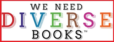 QuillsEdge is Pro-Diversity!