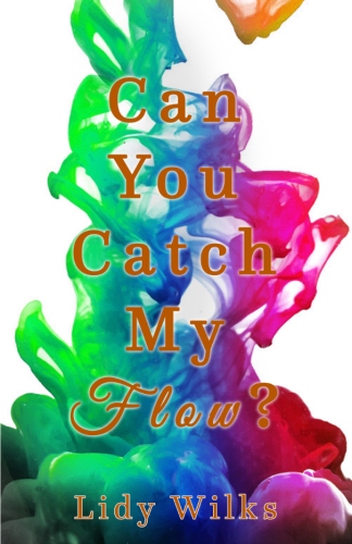 catch my flow