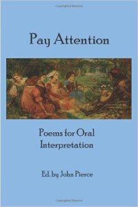 pay-attention-cover