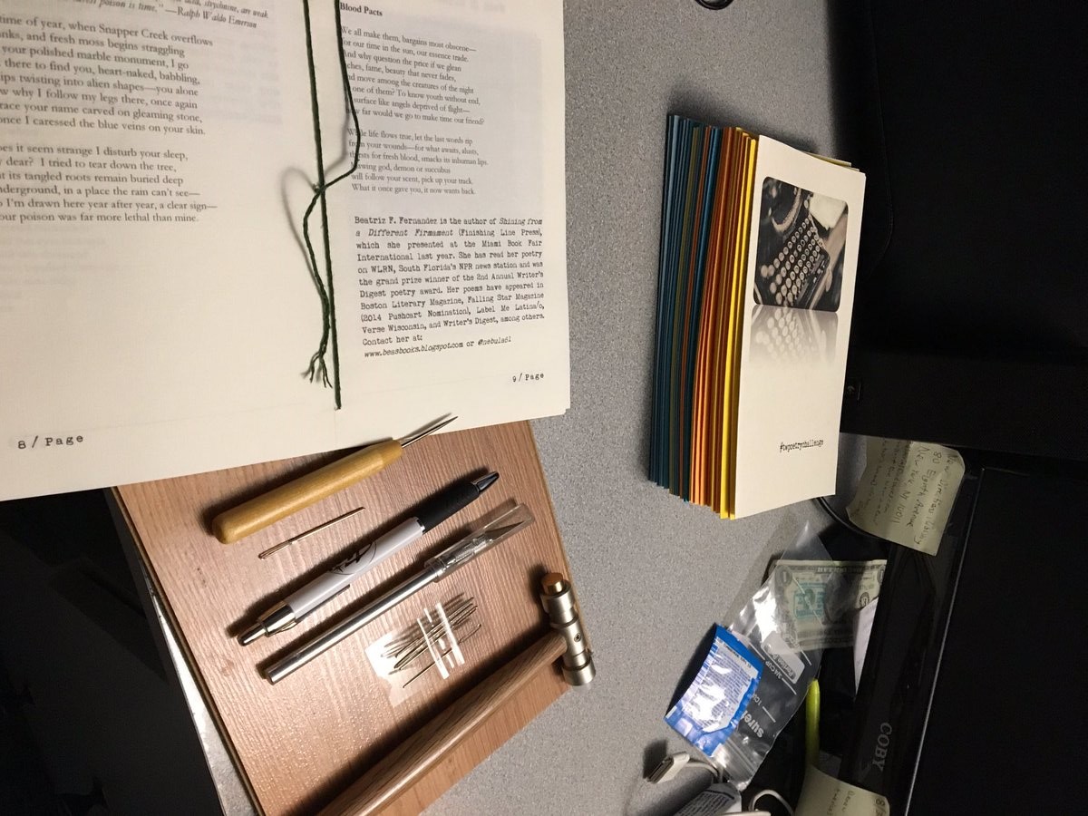 thirty west horizontal